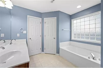 2914 Flowering Bradford Way, Fayetteville, NC 28306 - Photo 11