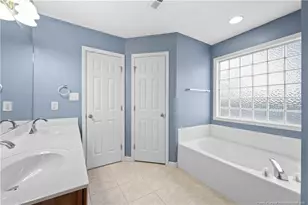 2914 Flowering Bradford Way, Fayetteville, NC 28306 - Photo 11