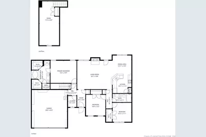 2914 Flowering Bradford Way, Fayetteville, NC 28306 - Photo 27