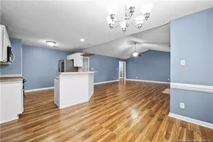 2914 Flowering Bradford Way, Fayetteville, NC 28306 - Photo 7