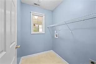 2914 Flowering Bradford Way, Fayetteville, NC 28306 - Photo 21