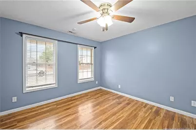 2914 Flowering Bradford Way, Fayetteville, NC 28306 - Photo 15