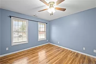 2914 Flowering Bradford Way, Fayetteville, NC 28306 - Photo 15