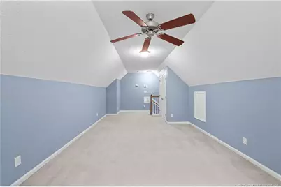 2914 Flowering Bradford Way, Fayetteville, NC 28306 - Photo 23