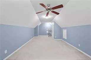 2914 Flowering Bradford Way, Fayetteville, NC 28306 - Photo 23