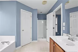 2914 Flowering Bradford Way, Fayetteville, NC 28306 - Photo 15