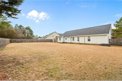 2914 Flowering Bradford Way, Fayetteville, NC 28306 - Photo 25