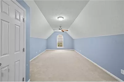 2914 Flowering Bradford Way, Fayetteville, NC 28306 - Photo 21