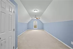 2914 Flowering Bradford Way, Fayetteville, NC 28306 - Photo 21