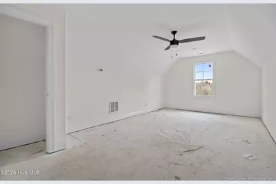 213 Telluride Court, Aberdeen, NC 28315 - Photo 13