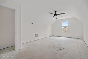 213 Telluride Ct, Aberdeen, NC 28315 - Photo 13