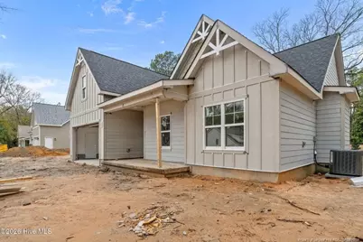 213 Telluride Court, Aberdeen, NC 28315 - Photo 17