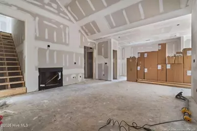 213 Telluride Court, Aberdeen, NC 28315 - Photo 13