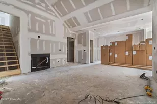 213 Telluride Ct, Aberdeen, NC 28315 - Photo 13