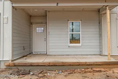 213 Telluride Court, Aberdeen, NC 28315 - Photo 3