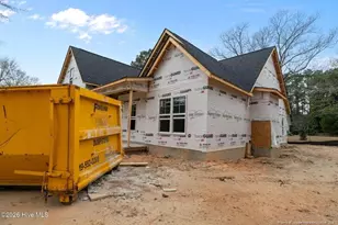 213 Telluride Ct, Aberdeen, NC 28315 - Photo 3