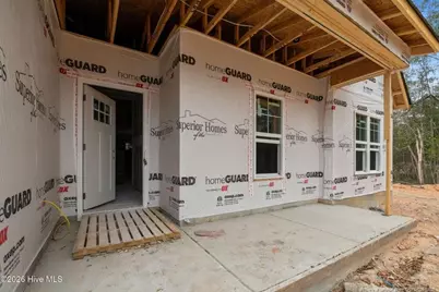 213 Telluride Court, Aberdeen, NC 28315 - Photo 19