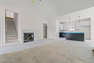 213 Telluride Ct, Aberdeen, NC 28315 - Photo 5