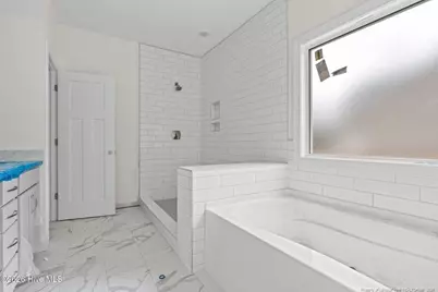 213 Telluride Court, Aberdeen, NC 28315 - Photo 11