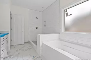 213 Telluride Ct, Aberdeen, NC 28315 - Photo 11