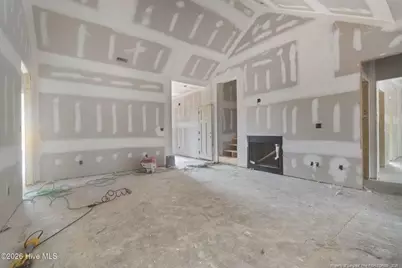 213 Telluride Court, Aberdeen, NC 28315 - Photo 11