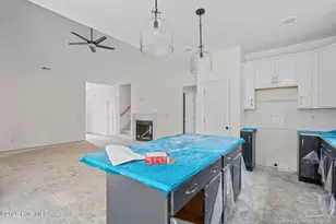 213 Telluride Ct, Aberdeen, NC 28315 - Photo 9