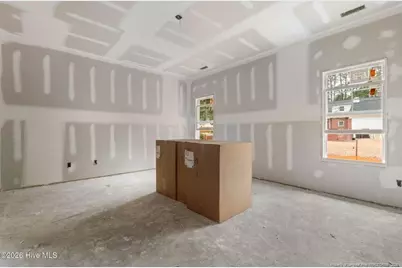 213 Telluride Court, Aberdeen, NC 28315 - Photo 5