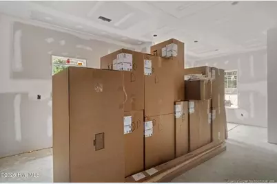 213 Telluride Court, Aberdeen, NC 28315 - Photo 7