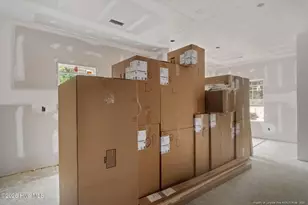 213 Telluride Ct, Aberdeen, NC 28315 - Photo 7