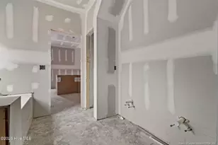 213 Telluride Ct, Aberdeen, NC 28315 - Photo 9