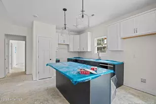 213 Telluride Ct, Aberdeen, NC 28315 - Photo 7