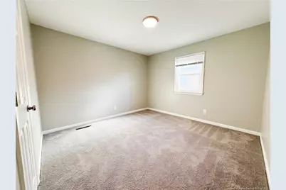 1918 Stanberry Street, Fayetteville, NC 28301 - Photo 11