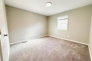 1918 Stanberry St, Fayetteville, NC 28301 - Photo 11