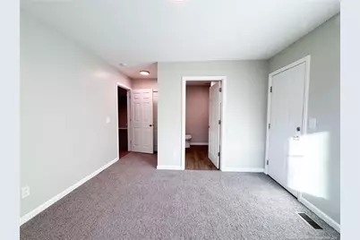 1918 Stanberry Street, Fayetteville, NC 28301 - Photo 13