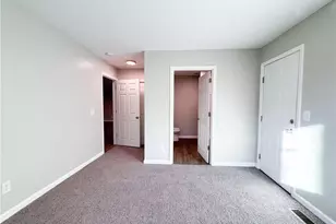 1918 Stanberry St, Fayetteville, NC 28301 - Photo 13