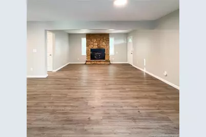 1918 Stanberry Street, Fayetteville, NC 28301 - Photo 3