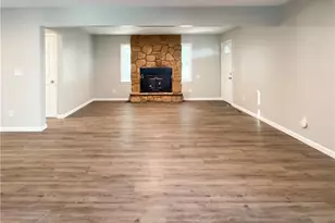 1918 Stanberry St, Fayetteville, NC 28301 - Photo 3