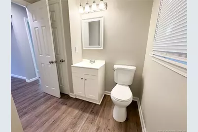1918 Stanberry Street, Fayetteville, NC 28301 - Photo 7