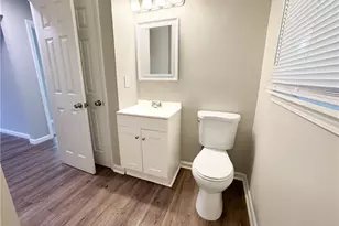 1918 Stanberry St, Fayetteville, NC 28301 - Photo 7