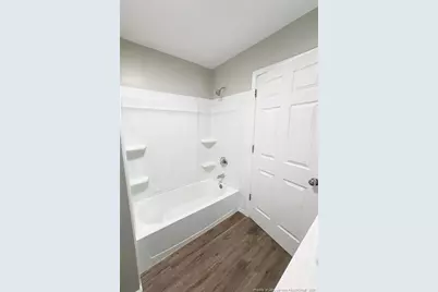 1918 Stanberry Street, Fayetteville, NC 28301 - Photo 15