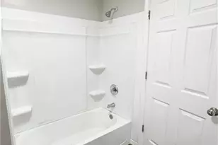 1918 Stanberry St, Fayetteville, NC 28301 - Photo 15