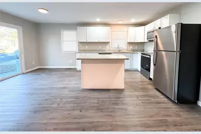1918 Stanberry Street, Fayetteville, NC 28301 - Photo 5