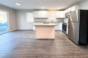 1918 Stanberry St, Fayetteville, NC 28301 - Photo 5