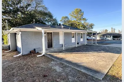 1918 Stanberry Street, Fayetteville, NC 28301 - Photo 17