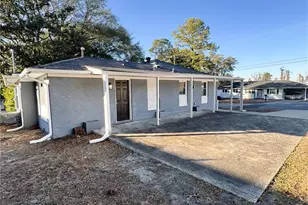 1918 Stanberry St, Fayetteville, NC 28301 - Photo 17