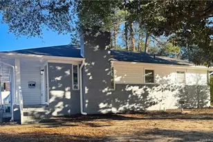 1918 Stanberry St, Fayetteville, NC 28301 - Photo 1