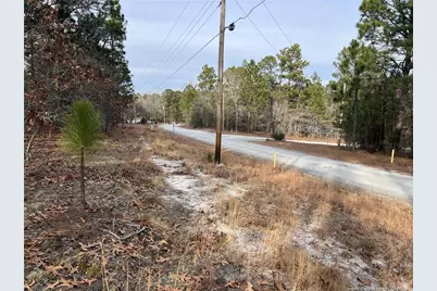 350 Lakeview Lane, Cameron, NC 28326 - Photo 7