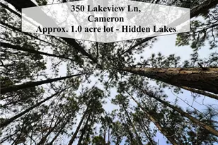 350 Lakeview Ln, Cameron, NC 28326 - Photo 1