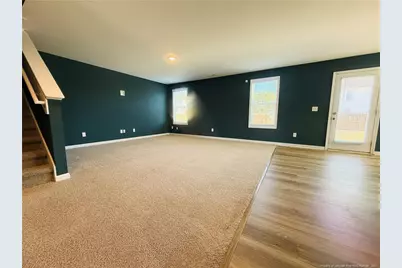 4029 Racking Horse Road, Hope Mills, NC 28348 - Photo 3