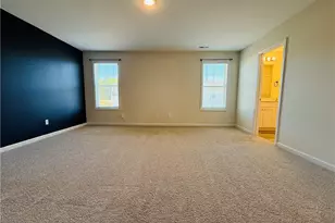 4029 Racking Horse Rd, Hope Mills, NC 28348 - Photo 19